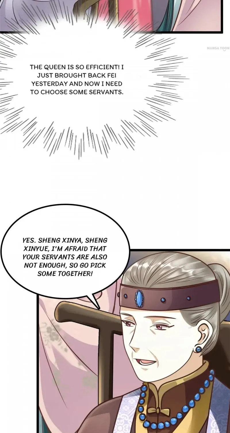 Chapter 32 — page 19
