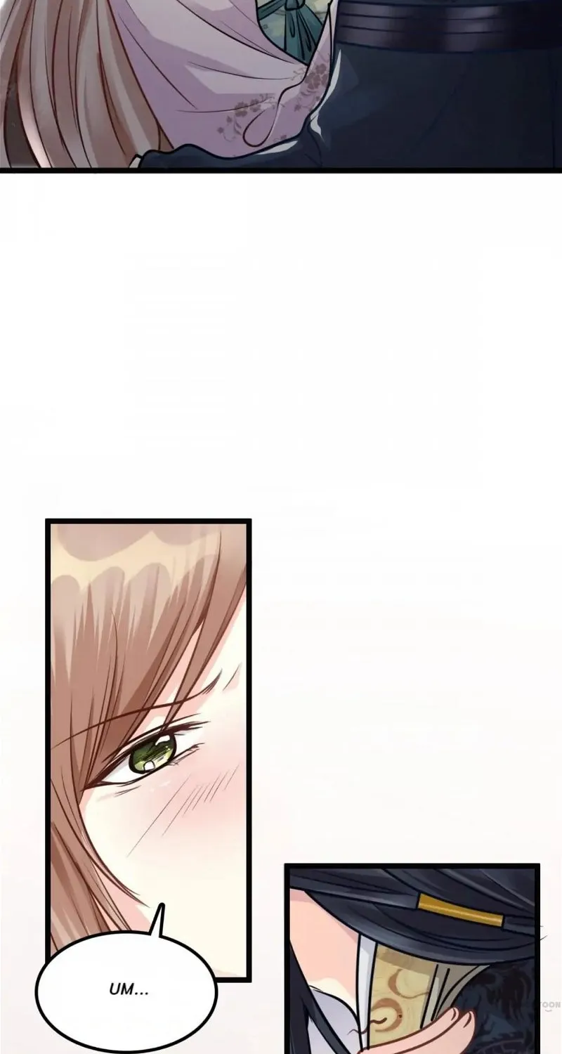 Chapter 32 — page 2