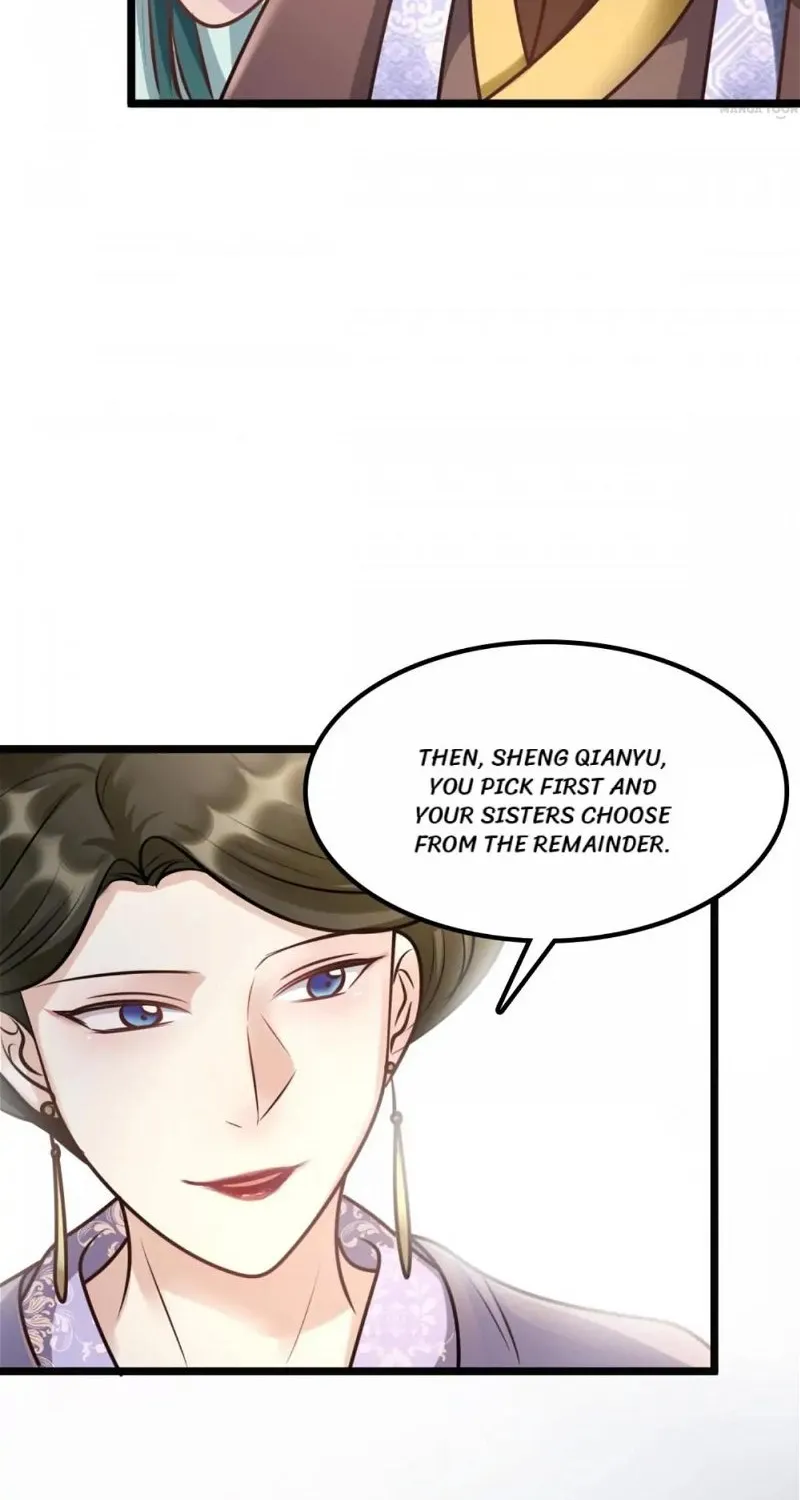 Chapter 32 — page 20