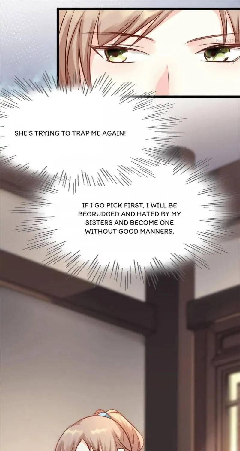 Chapter 32 — page 22