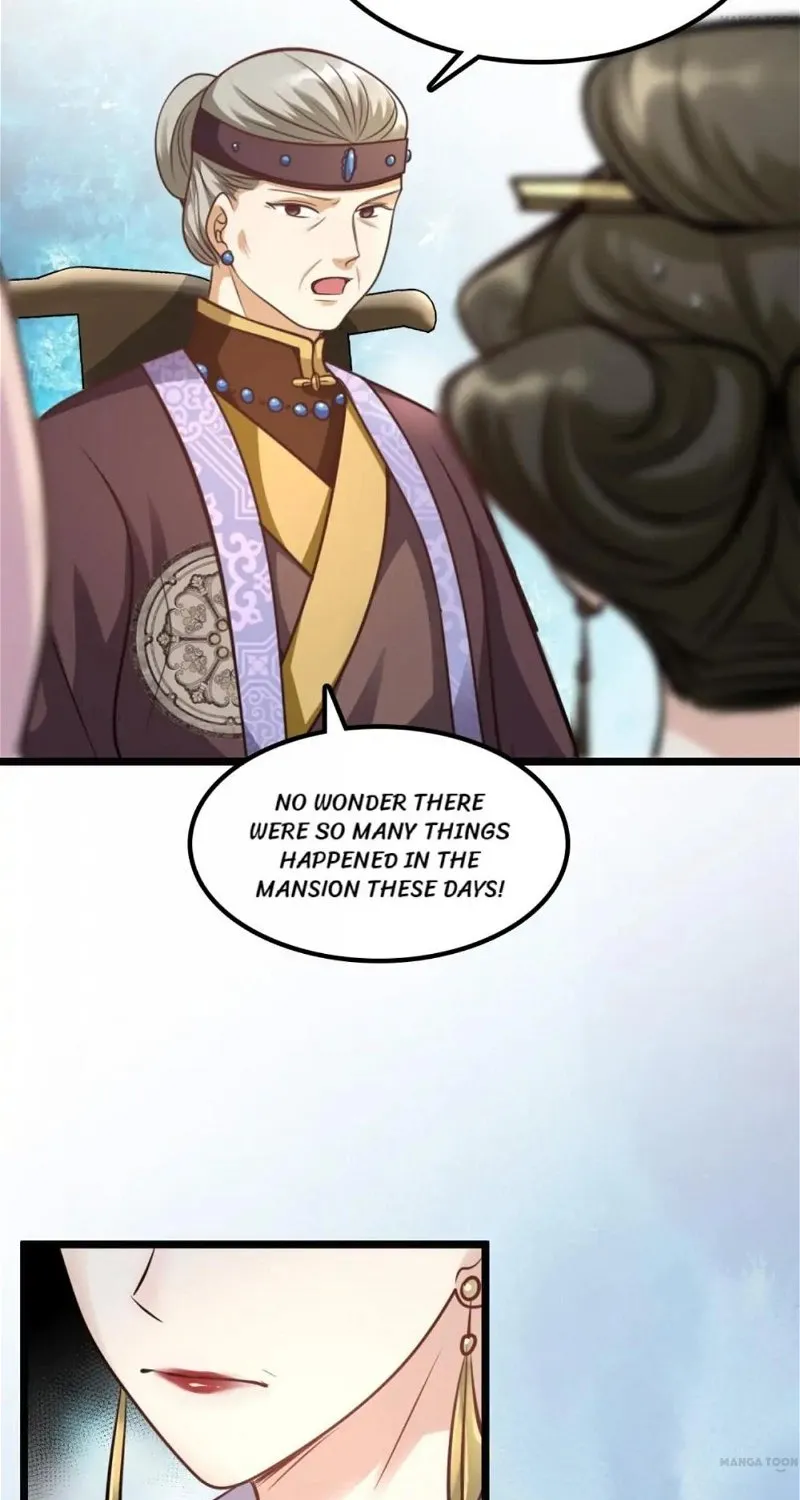 Chapter 32 — page 24