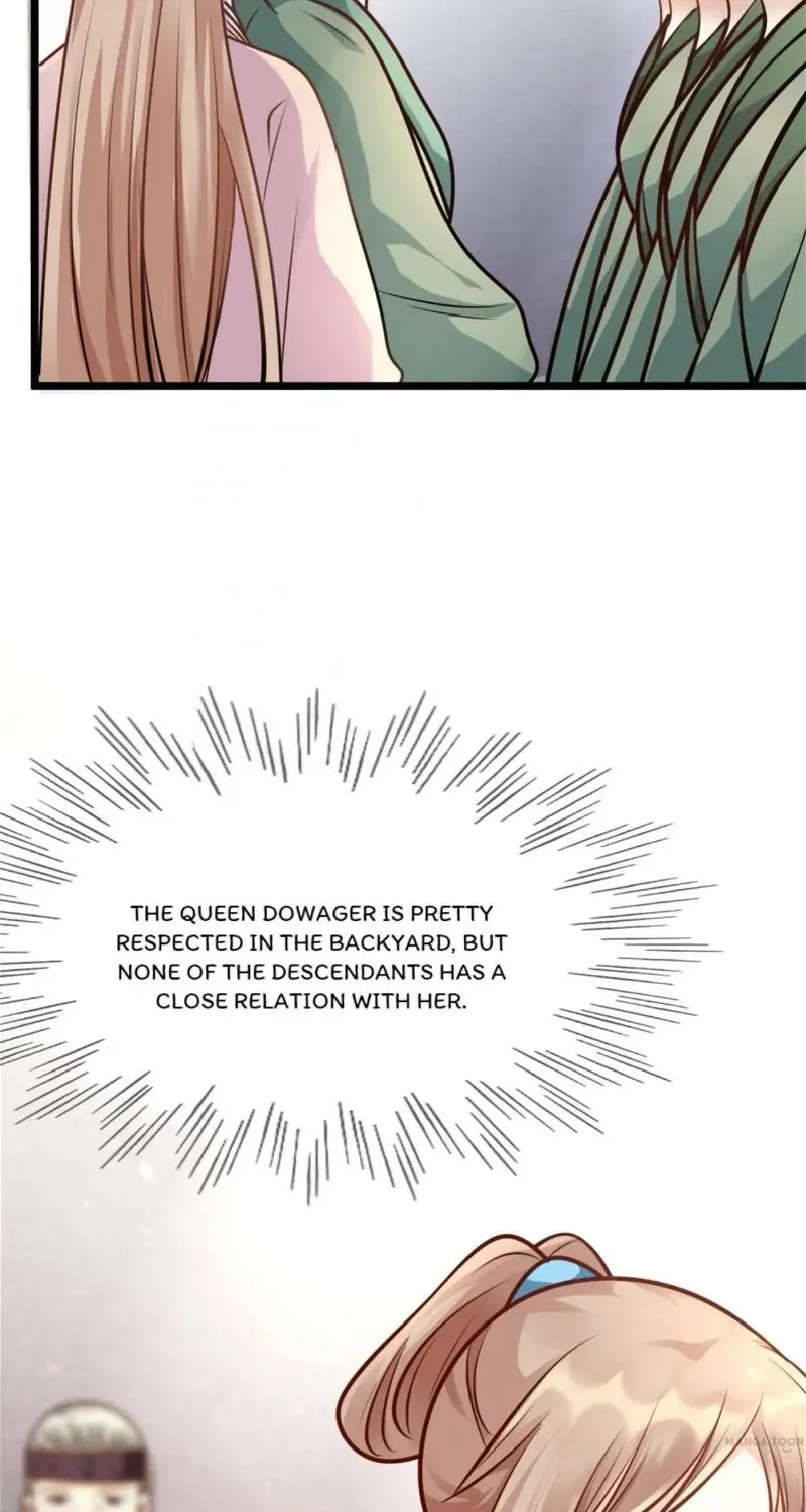 Chapter 32 — page 30