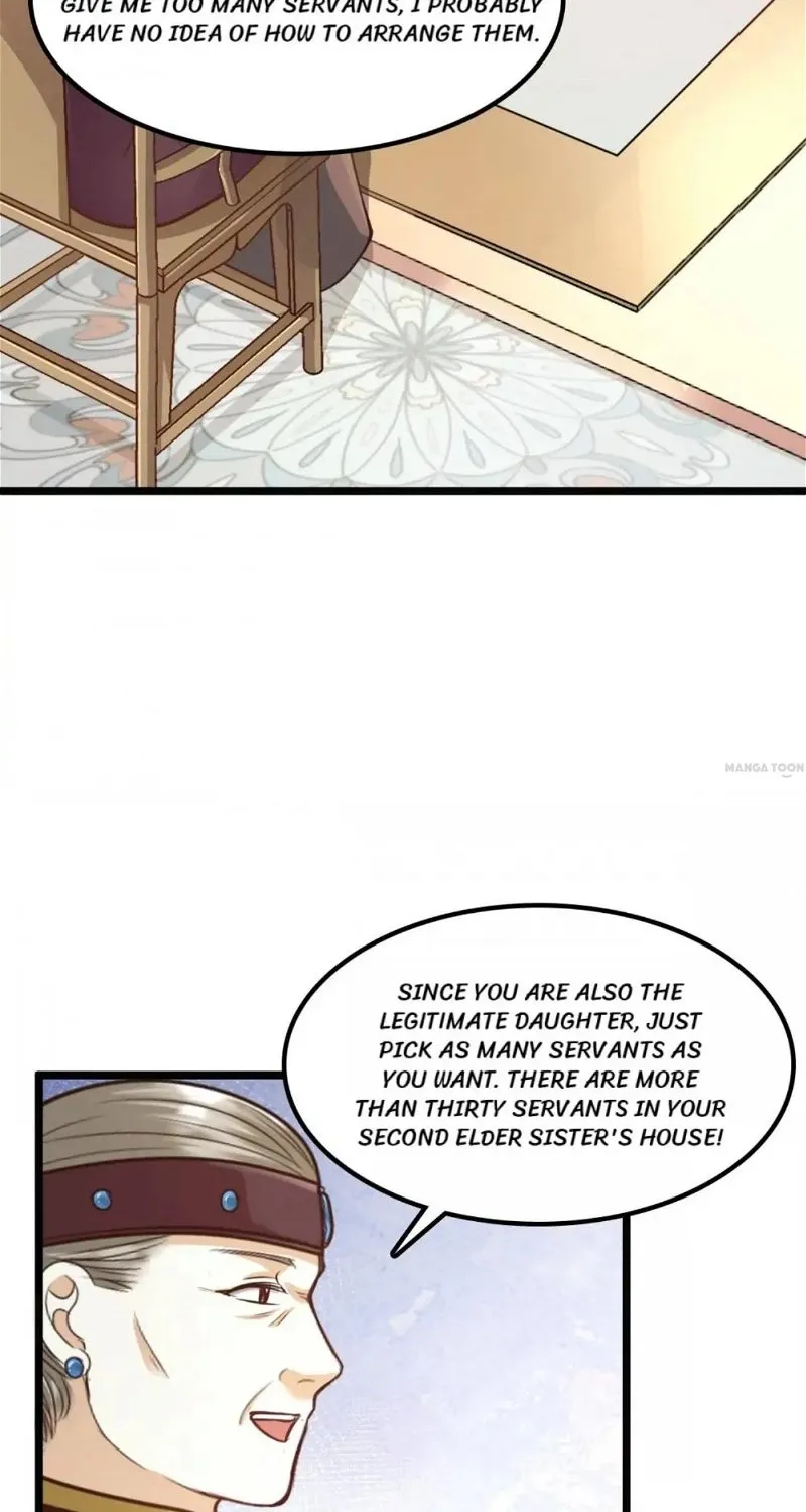Chapter 32 — page 33