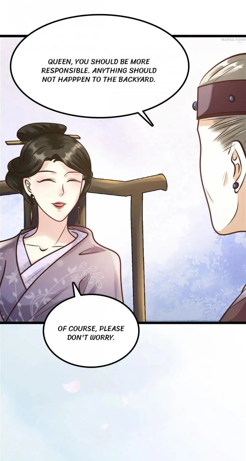 Chapter 32 — page 35
