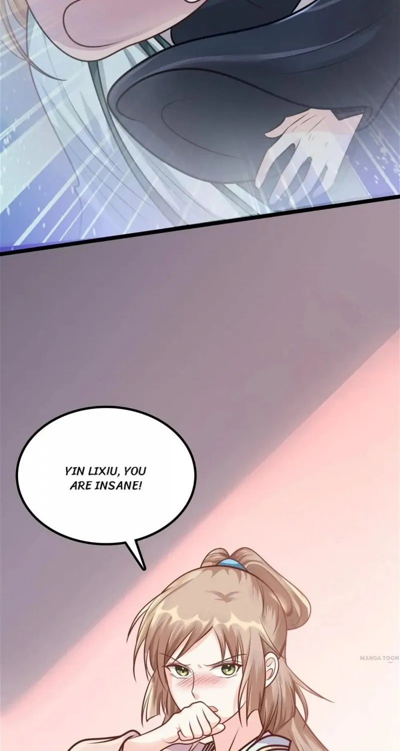 Chapter 32 — page 4