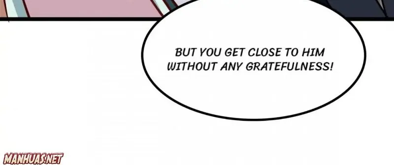 Chapter 32 — page 7