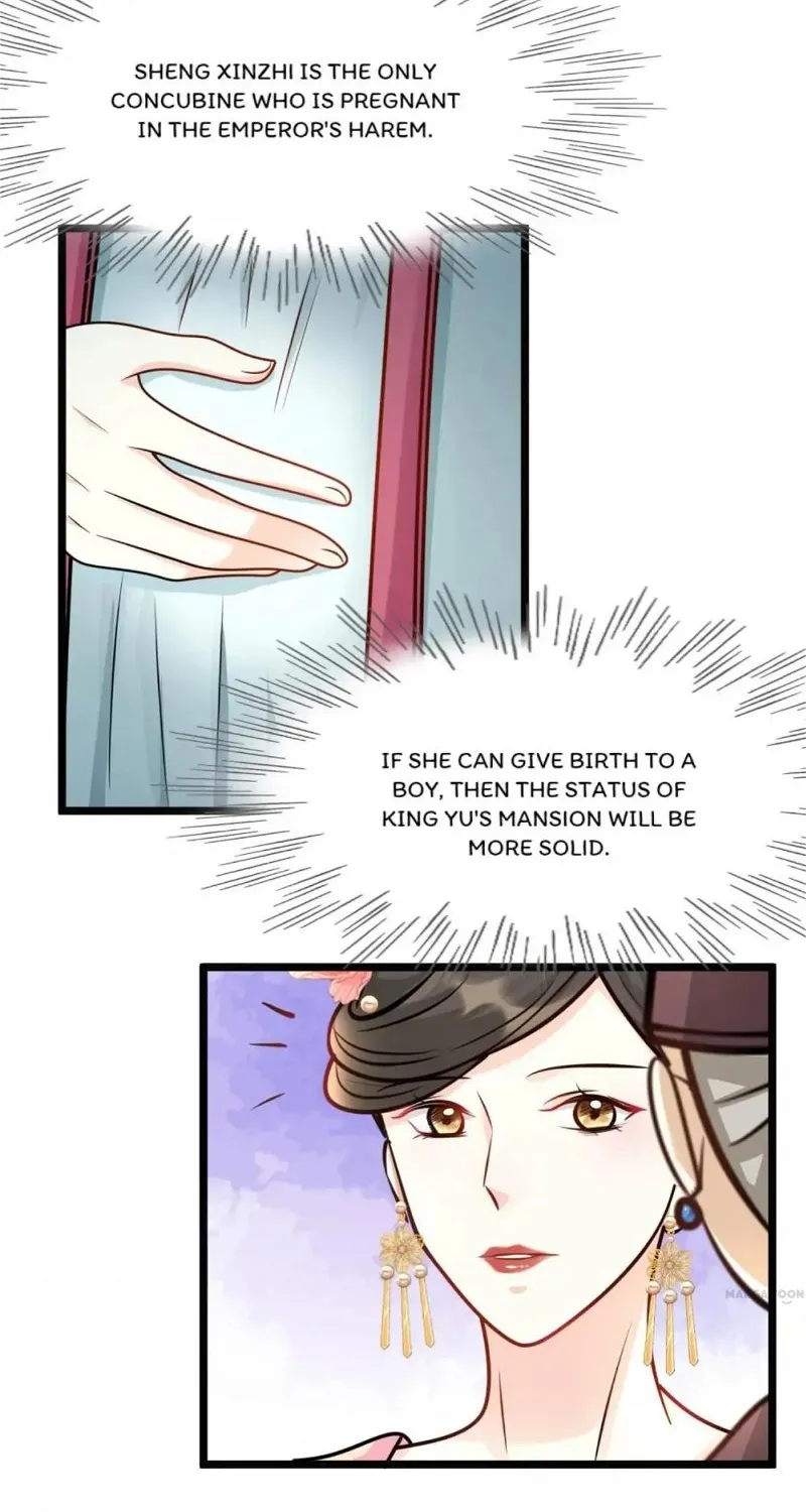 Chapter 33 — page 10