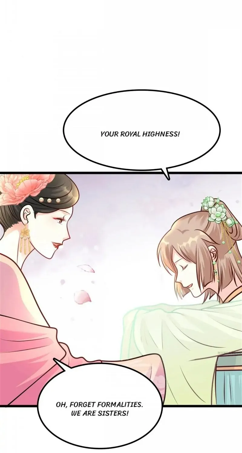 Chapter 33 — page 12