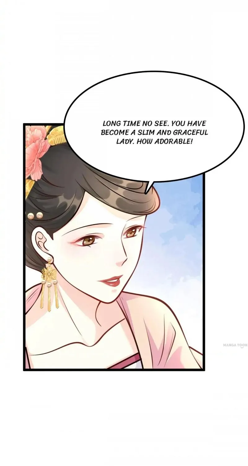 Chapter 33 — page 13