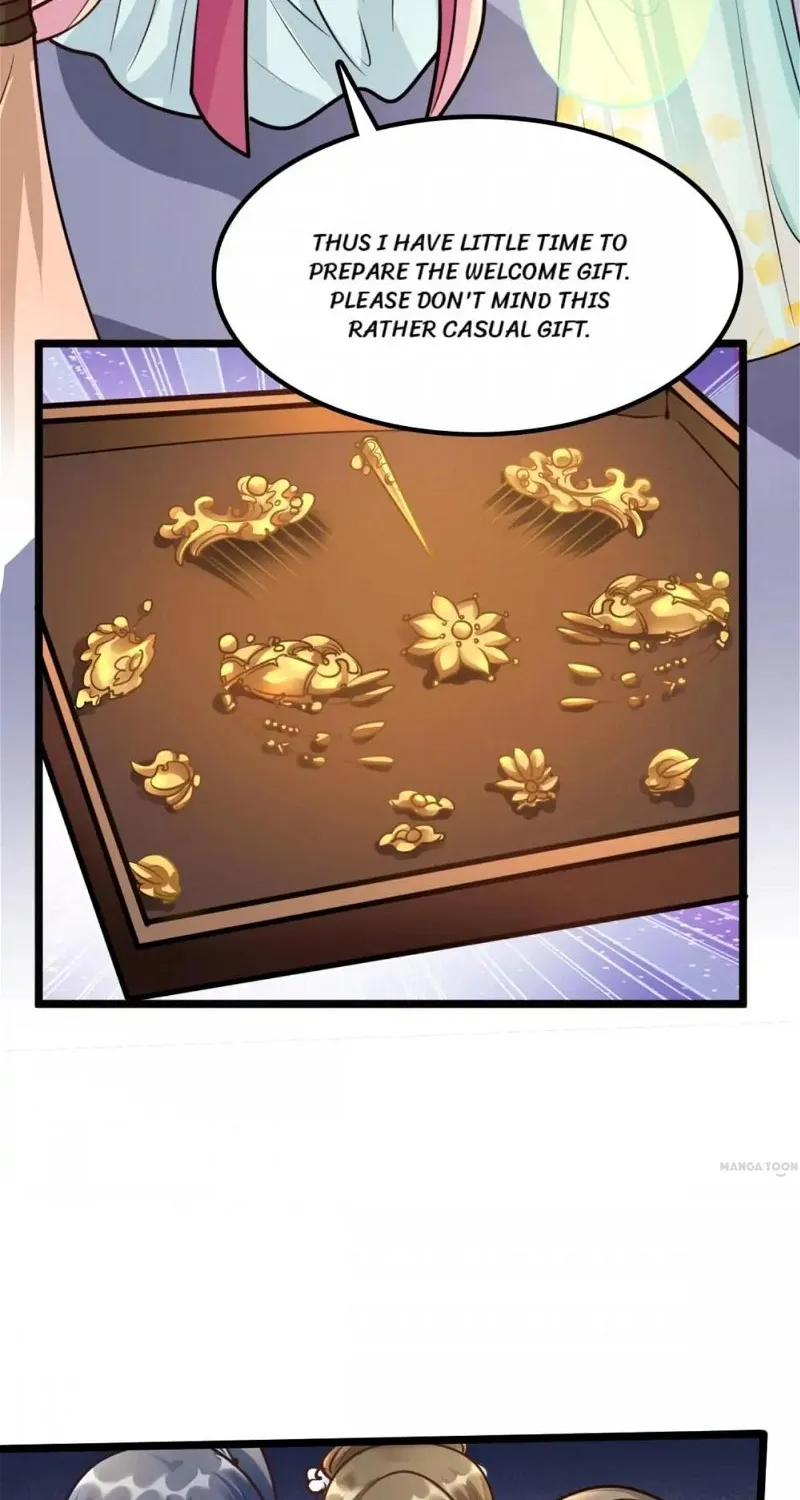 Chapter 33 — page 16