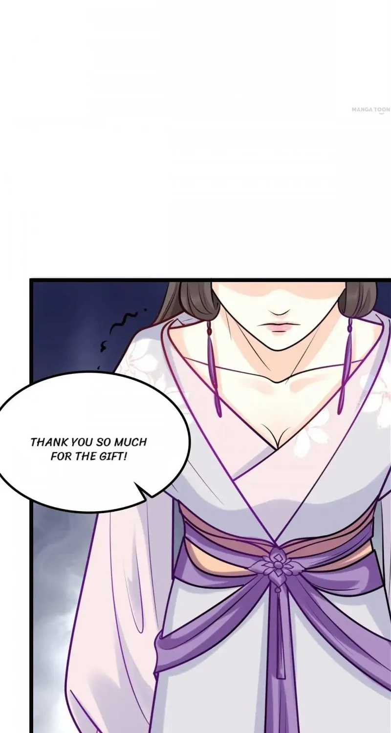 Chapter 33 — page 19