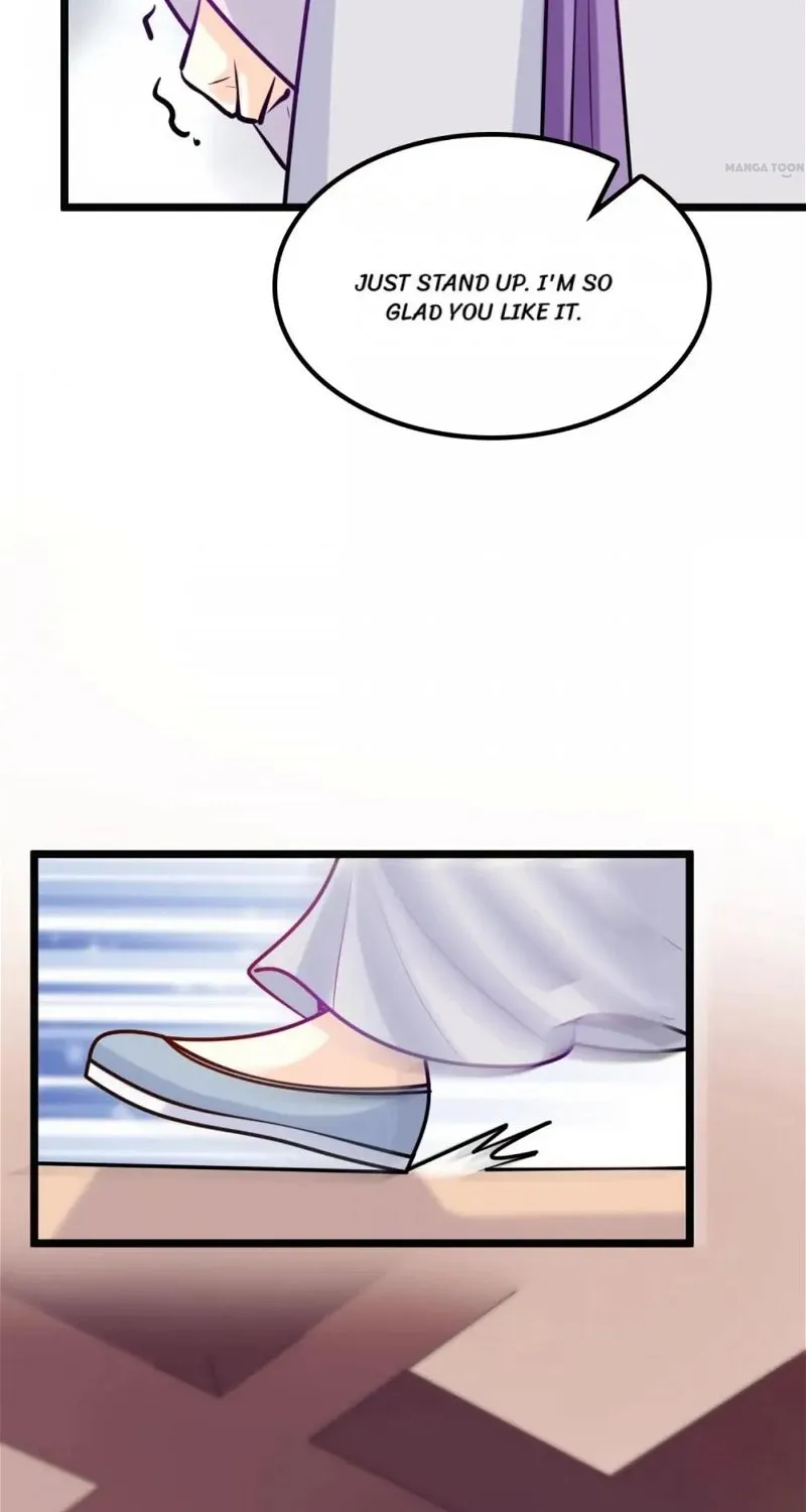 Chapter 33 — page 20