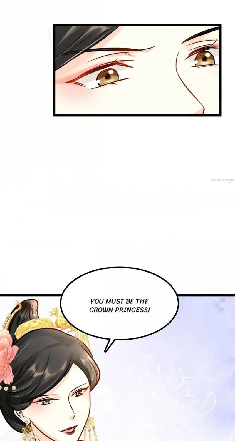 Chapter 33 — page 23