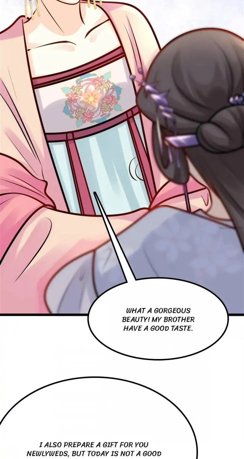 Chapter 33 — page 24