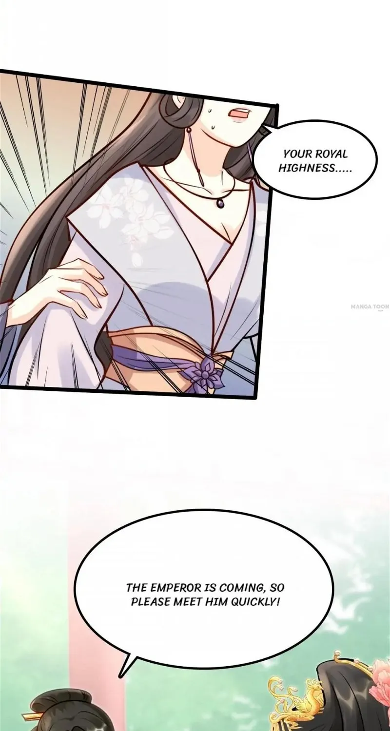 Chapter 33 — page 26