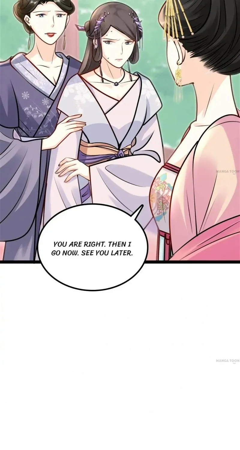 Chapter 33 — page 27