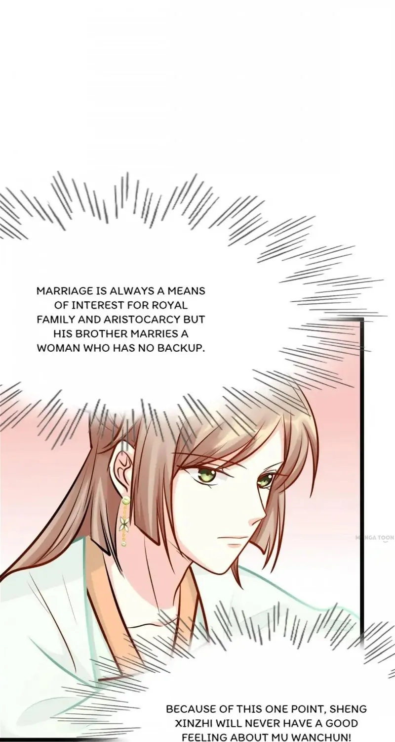 Chapter 33 — page 29