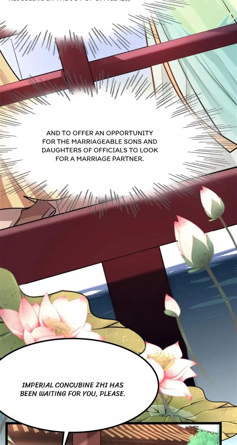 Chapter 33 — page 3