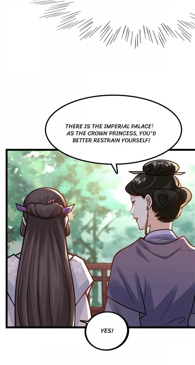 Chapter 33 — page 30