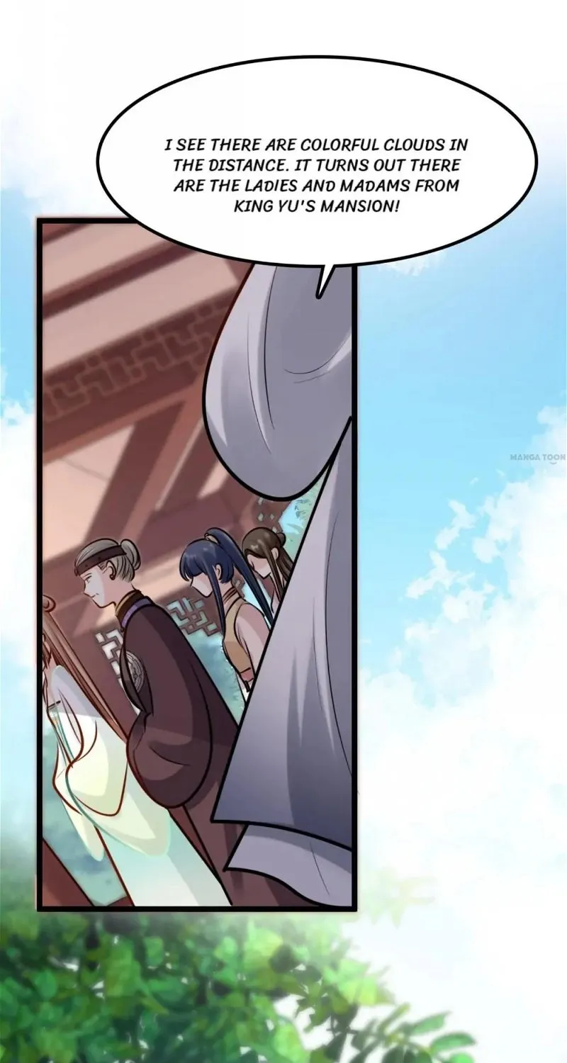 Chapter 33 — page 32
