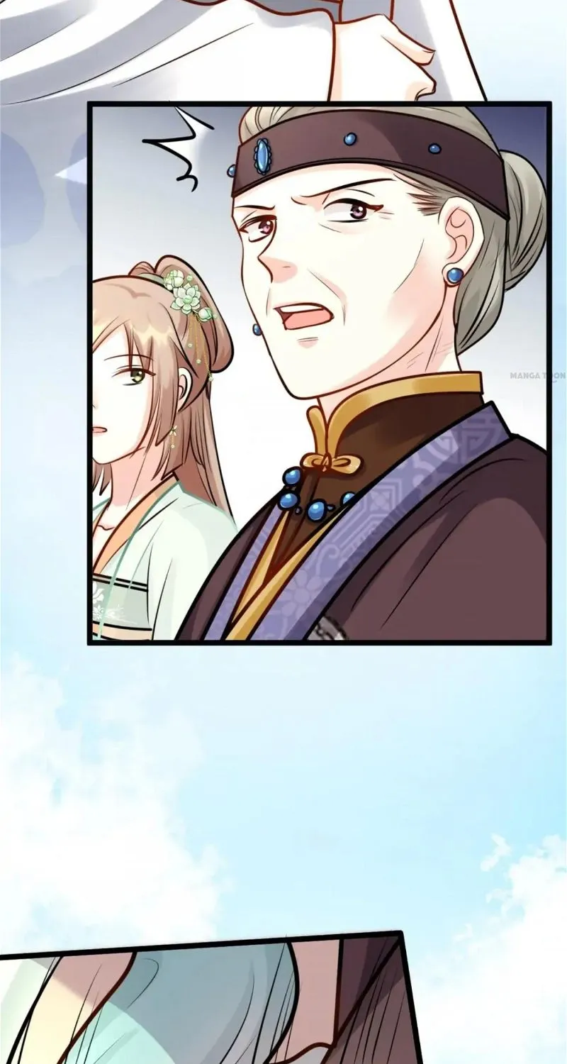 Chapter 33 — page 34