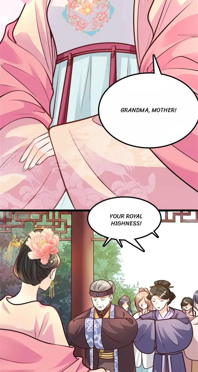 Chapter 33 — page 6