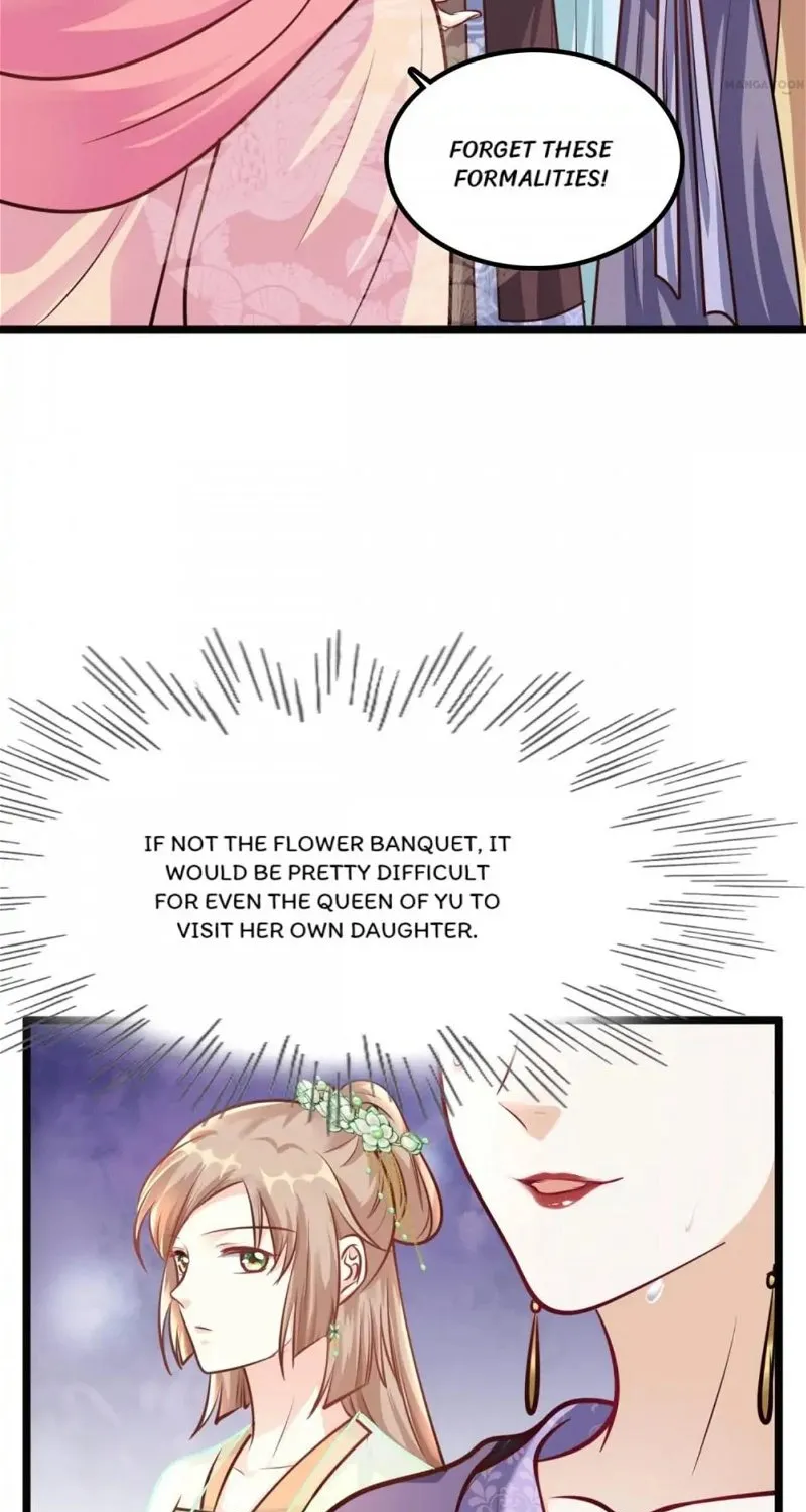 Chapter 33 — page 7
