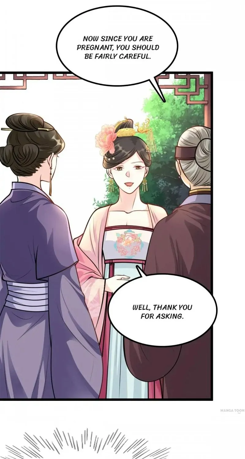 Chapter 33 — page 9