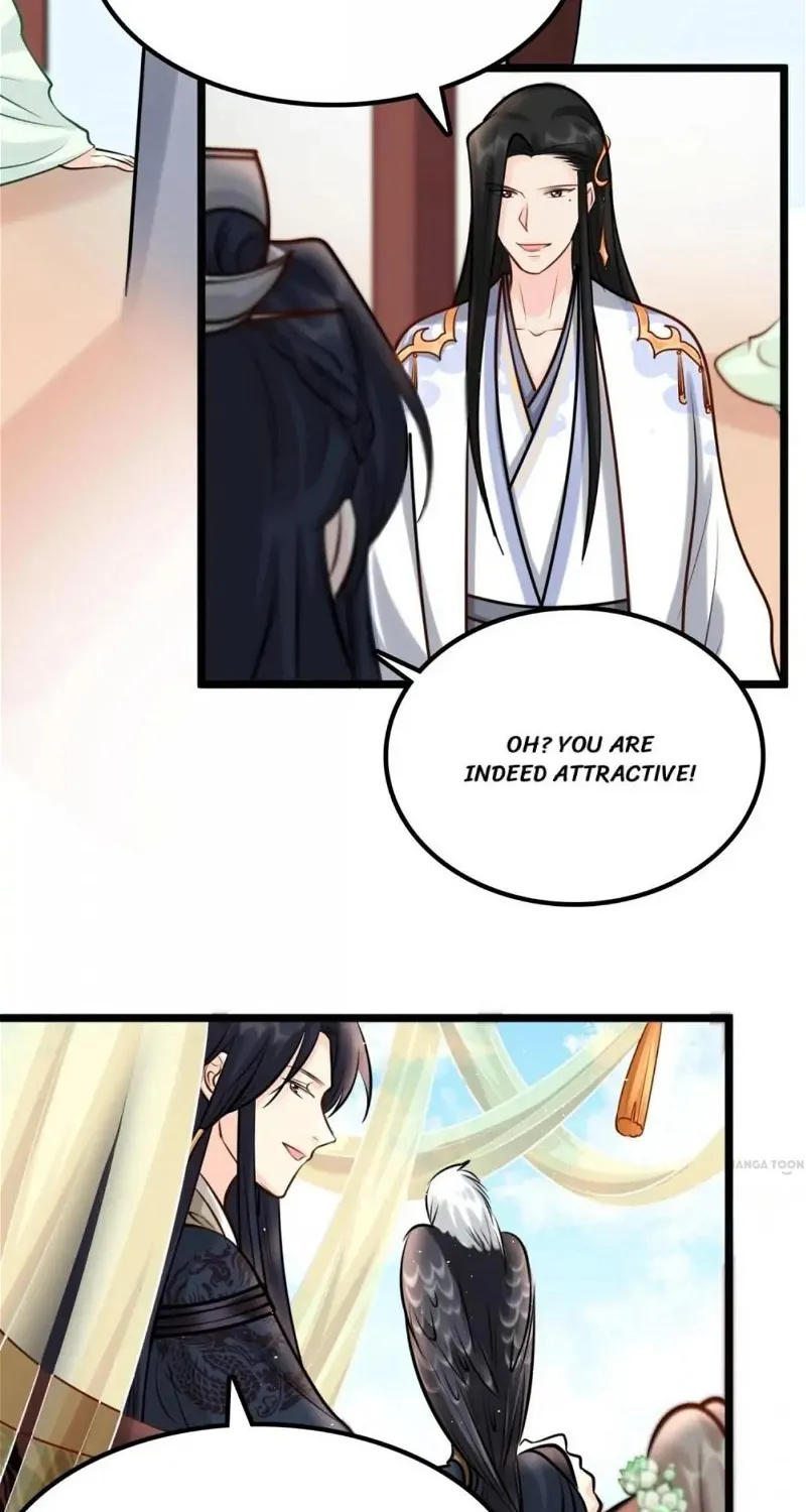 Chapter 34 — page 13