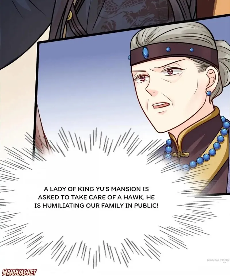 Chapter 34 — page 16