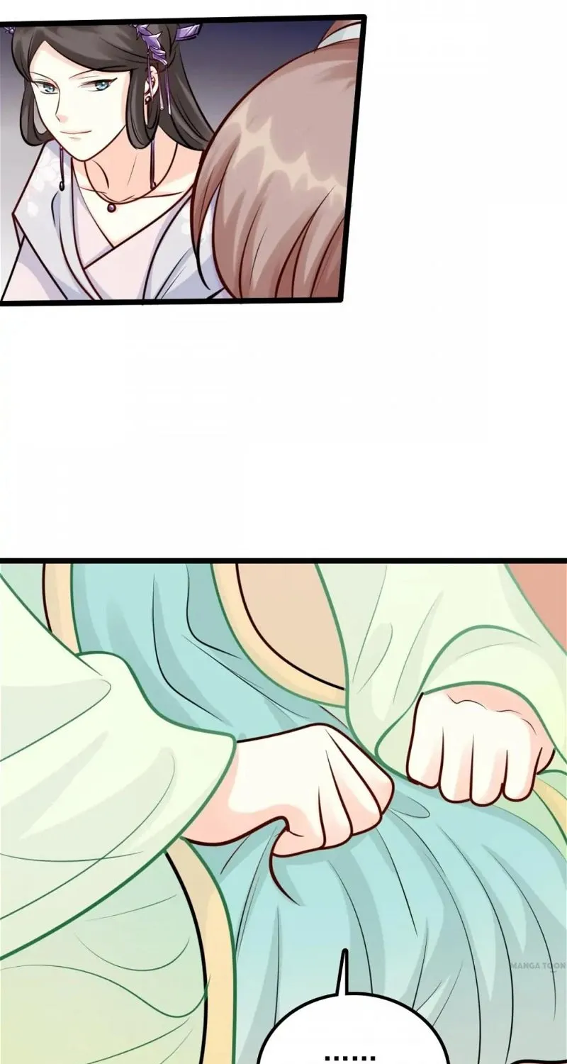Chapter 34 — page 17