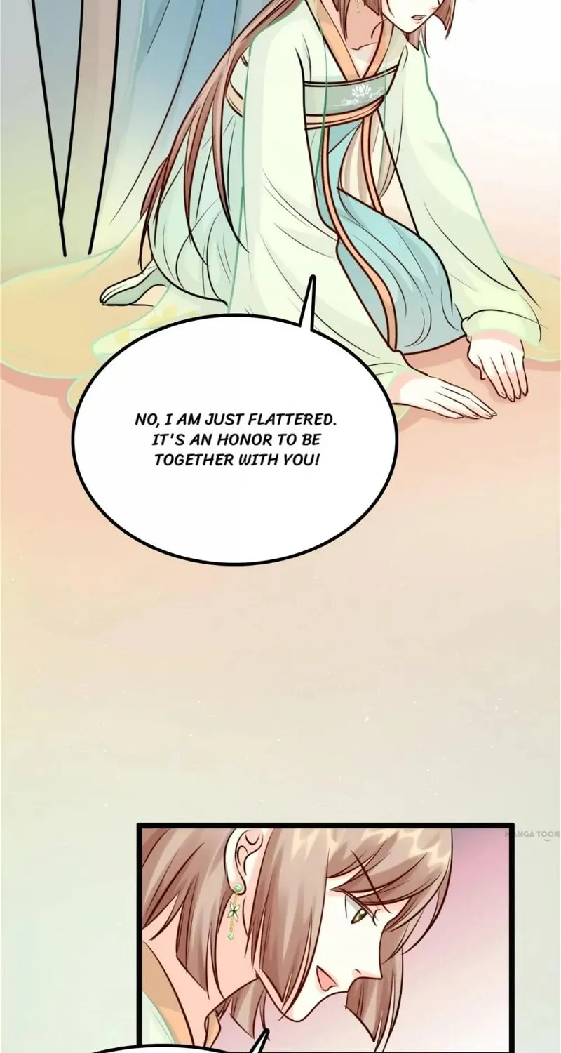 Chapter 34 — page 20