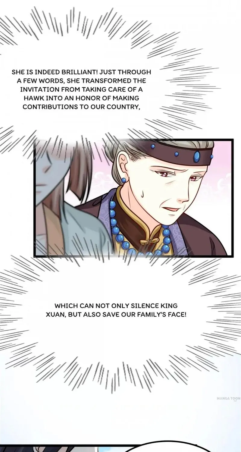 Chapter 34 — page 23
