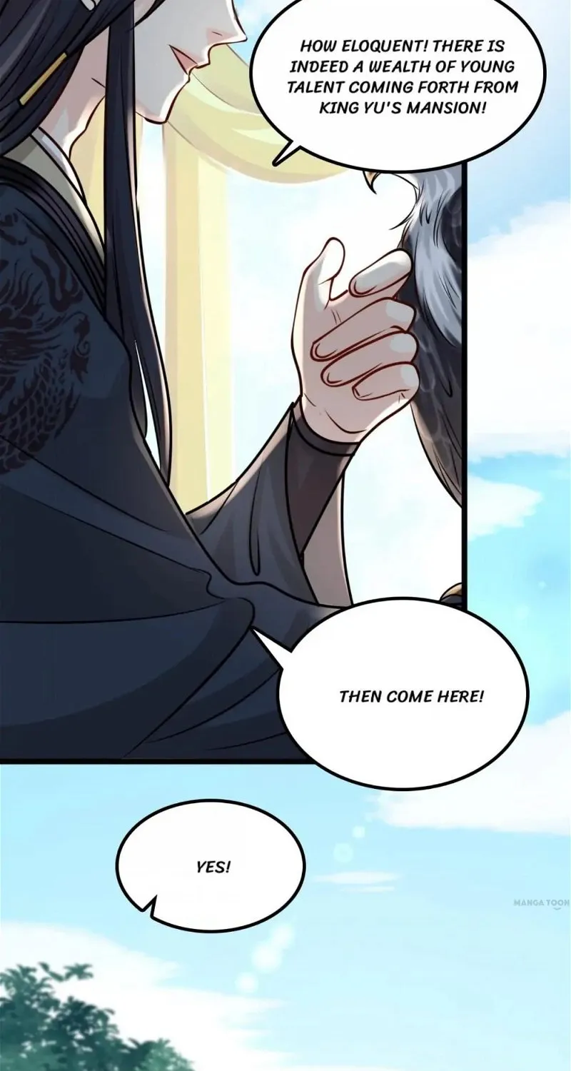 Chapter 34 — page 24
