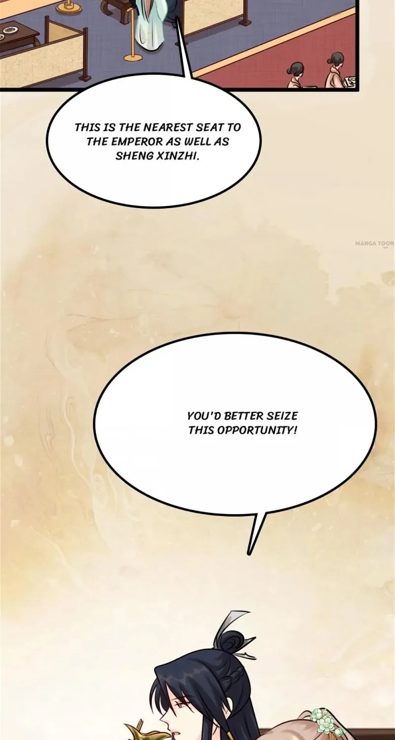 Chapter 34 — page 28