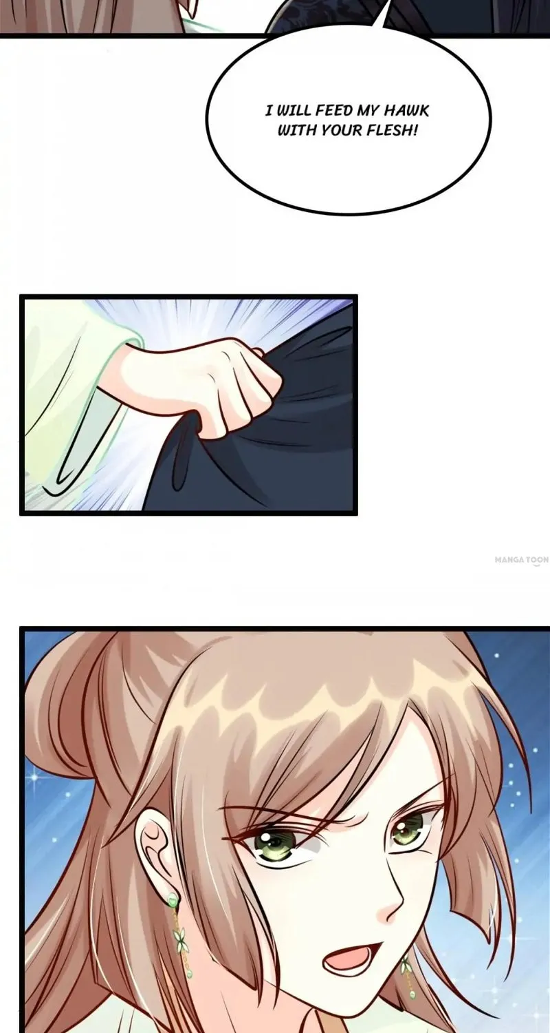 Chapter 34 — page 32
