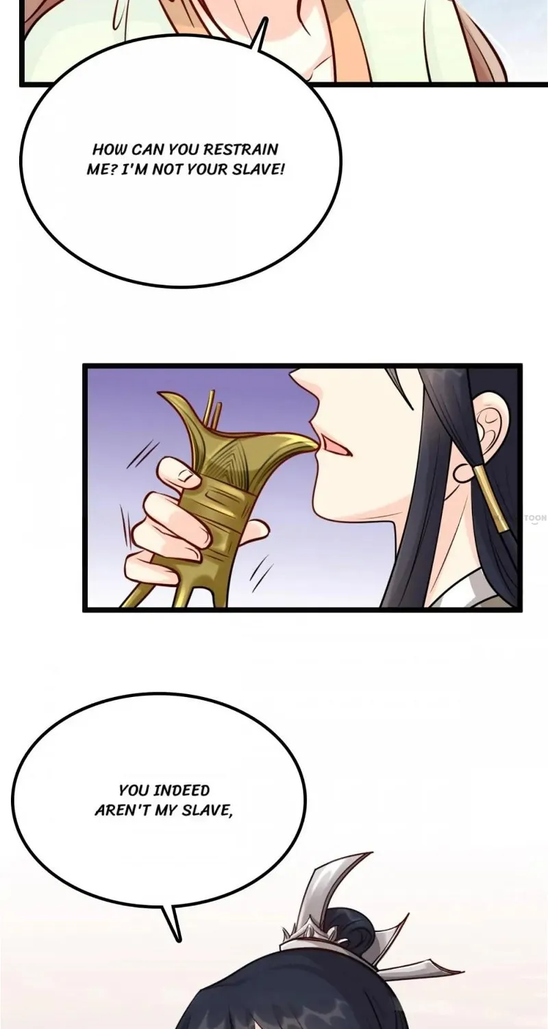 Chapter 34 — page 33