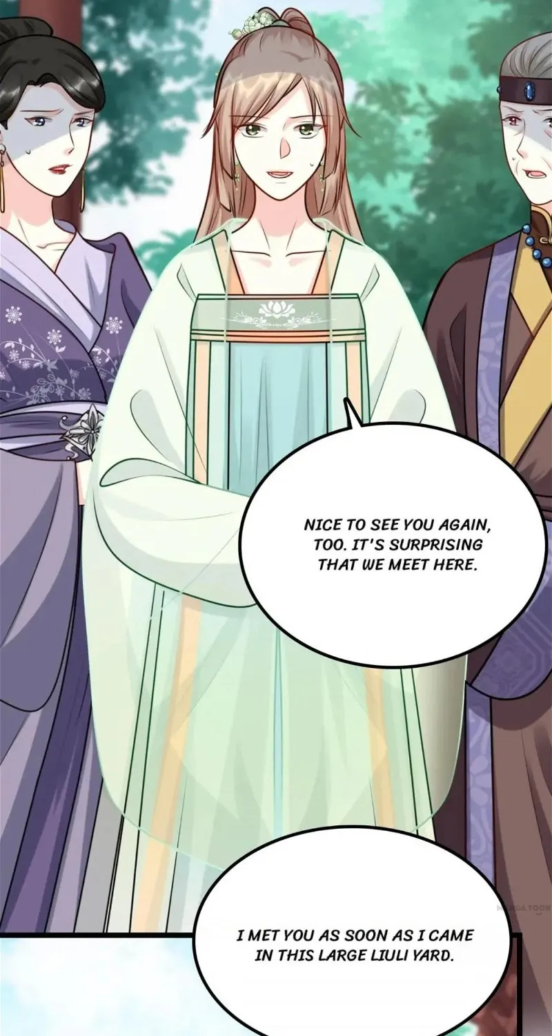 Chapter 34 — page 4