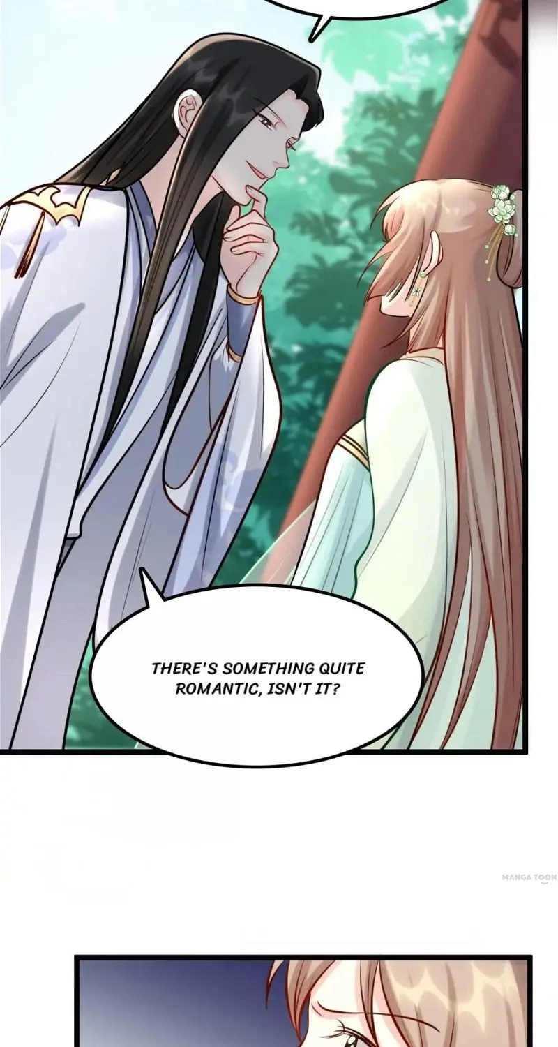 Chapter 34 — page 5