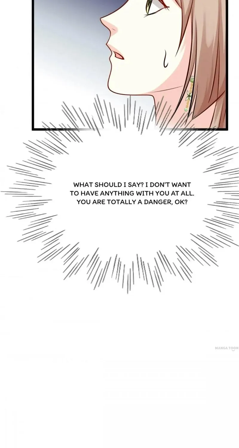 Chapter 34 — page 6