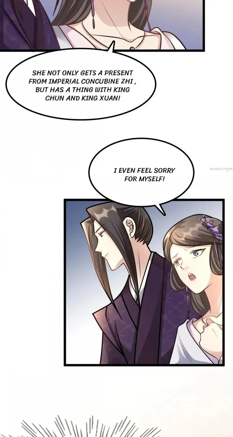 Chapter 35 — page 12