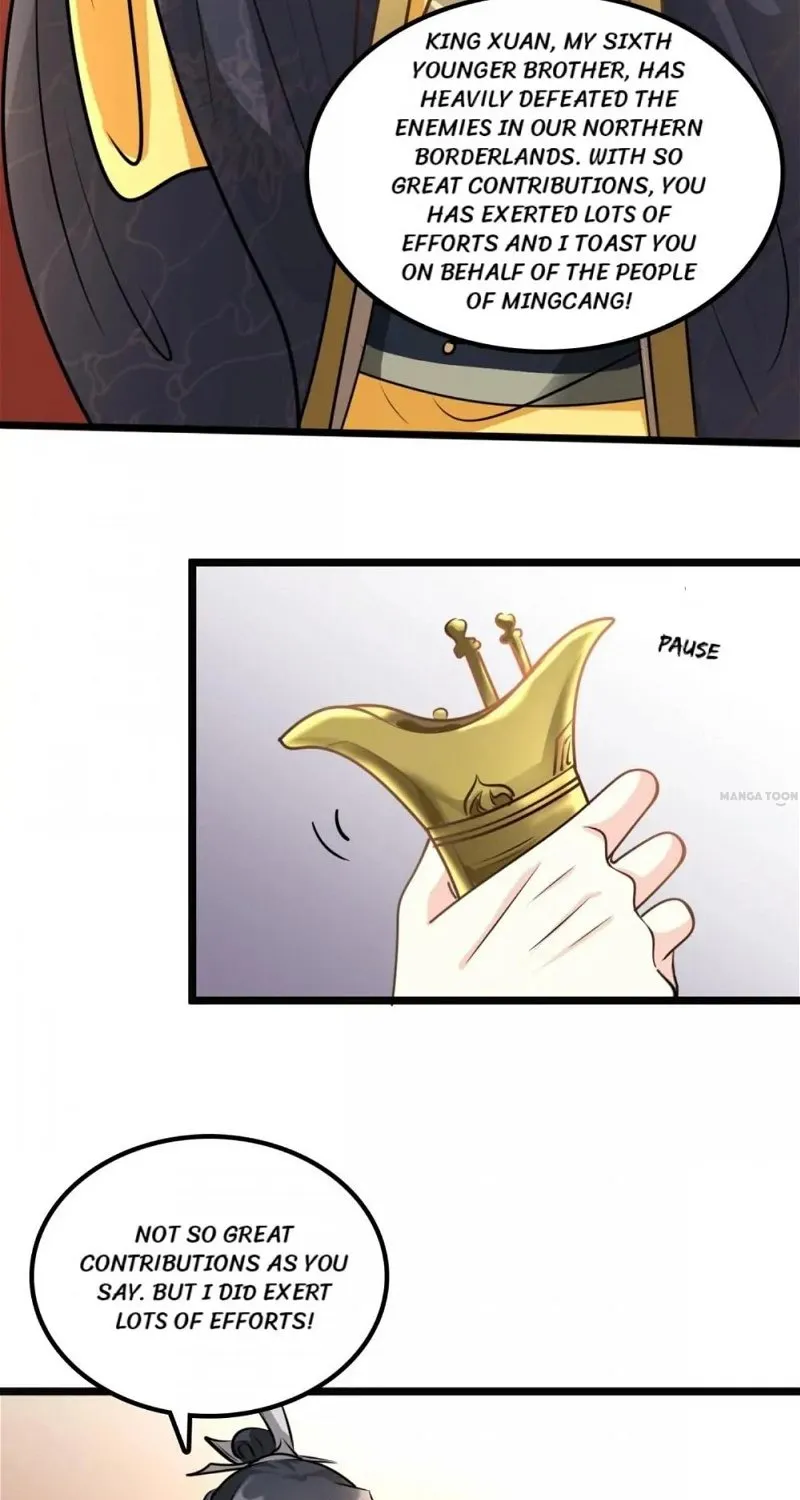 Chapter 35 — page 21