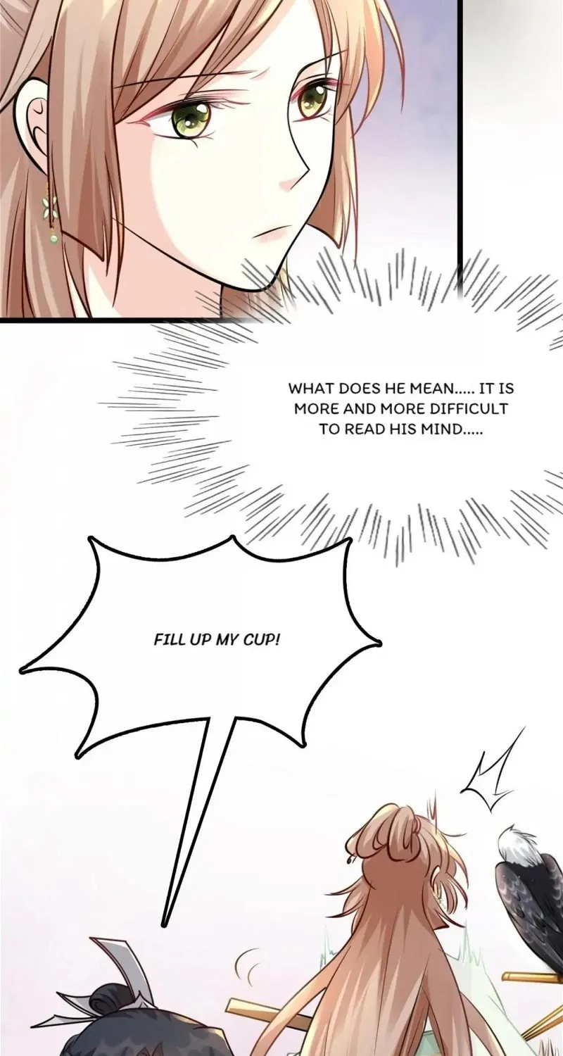 Chapter 35 — page 3