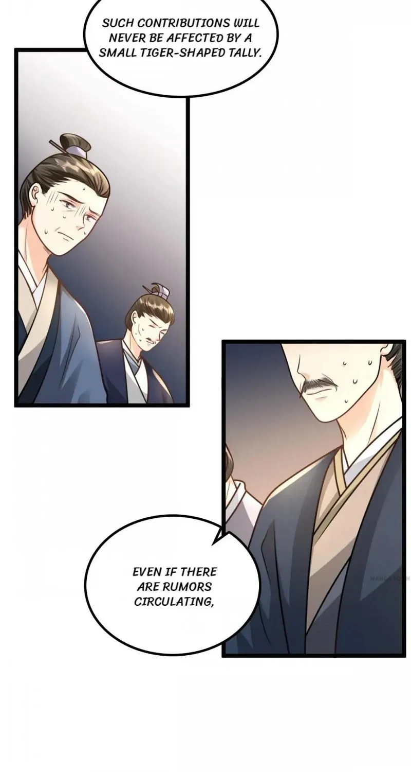 Chapter 35 — page 30