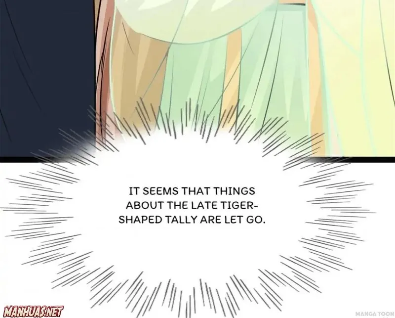 Chapter 35 — page 34