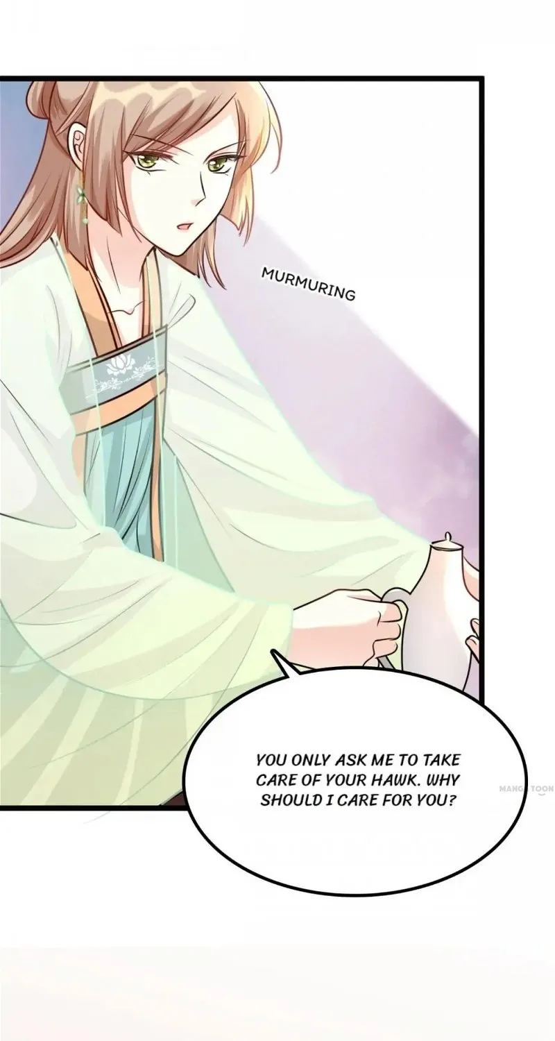 Chapter 35 — page 5