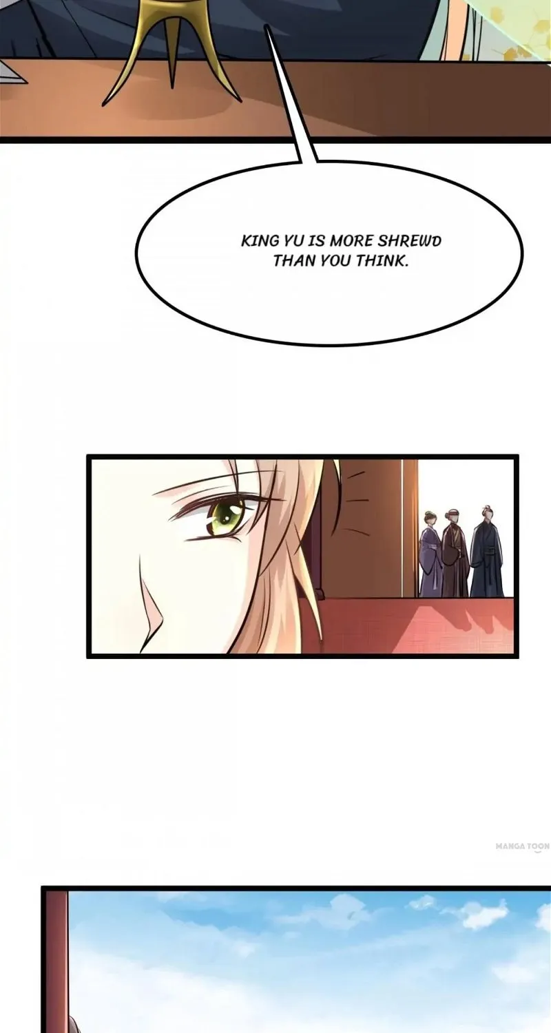 Chapter 35 — page 7