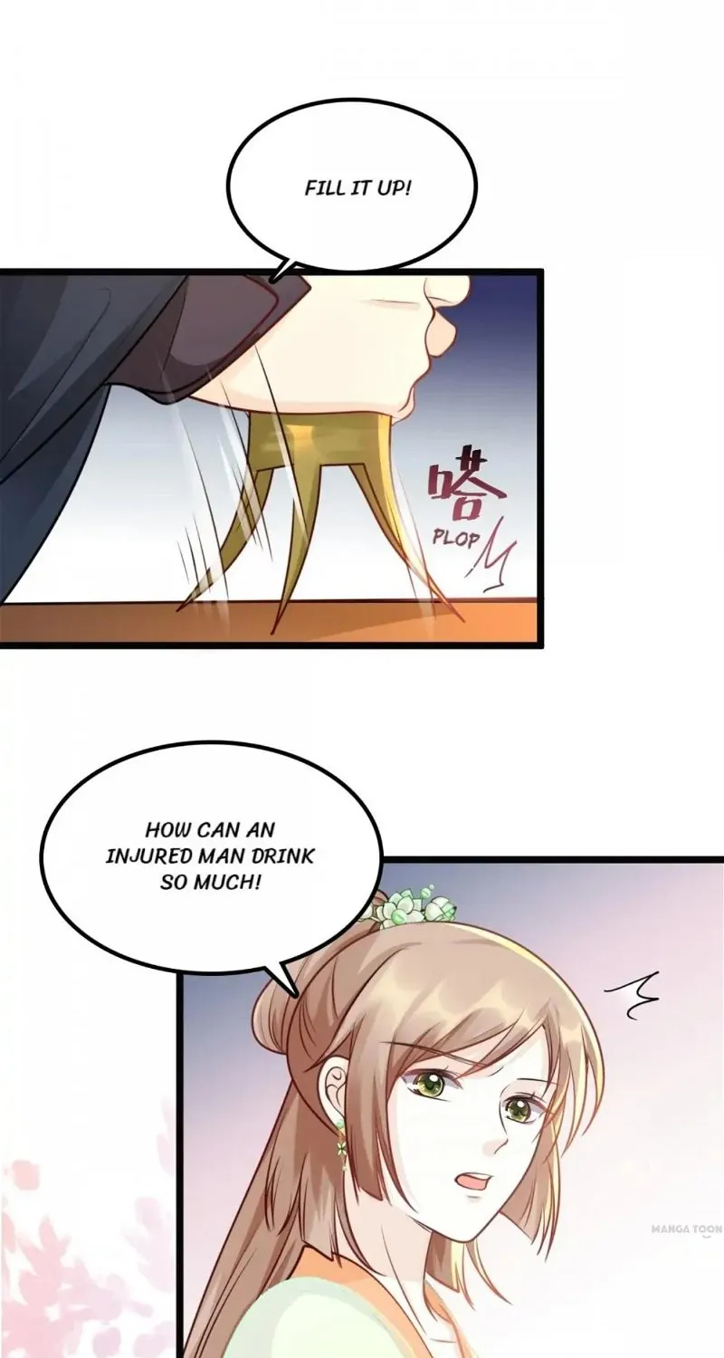 Chapter 36 — page 12