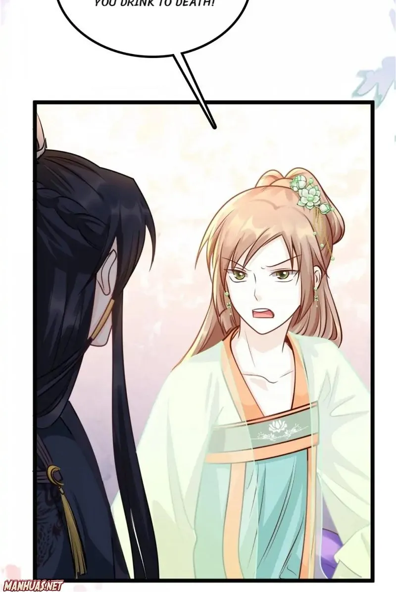 Chapter 36 — page 14