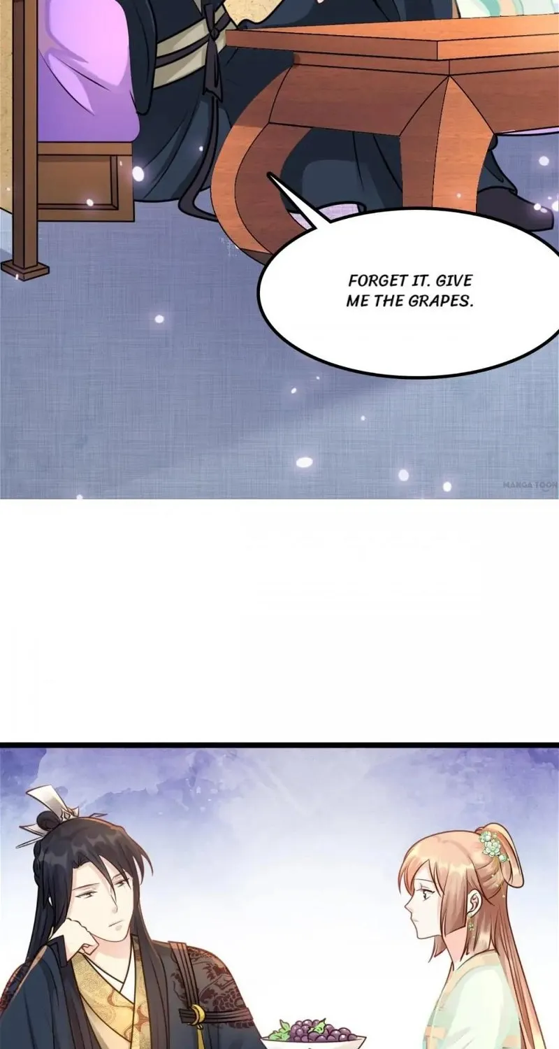 Chapter 36 — page 16